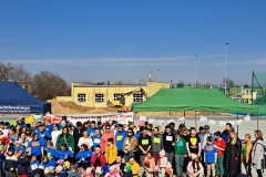 IMG_8266