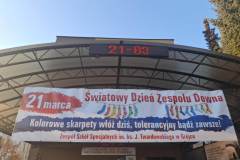 att.vdJx7f-R2Uj_Njn27NDKKElgloH0L6yOR2W-hbB_aTE