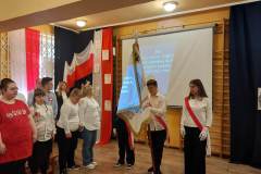 c6f25eb5-4aee-4c65-9ec0-2f10f0428b04