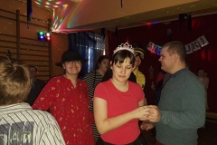 20231129_093847