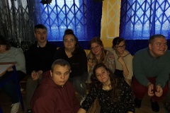 20231129_100800