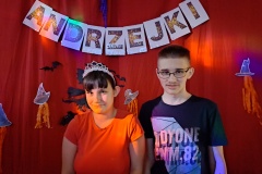 20231129_112604