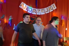 20231129_114600