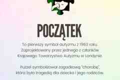 Messenger_creation_C7B3E599-67B0-4867-917E-A04D857442BC