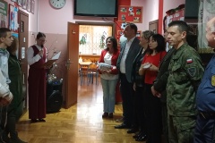 IMG20241209100759