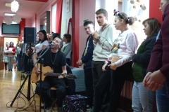 IMG20241209101423