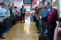 IMG20241209101725