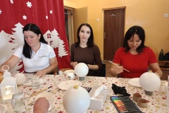 IMG20241209102123