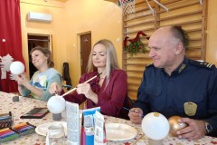IMG20241209102221