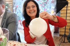 IMG20241209102443