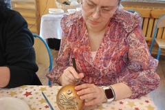 IMG20241209102925