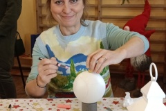 IMG20241209103525