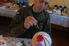 IMG20241209105223