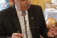 IMG20241209105603