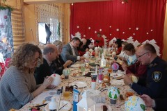 IMG20241209110438