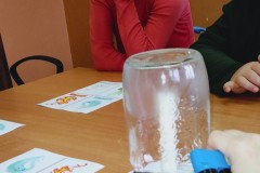 IMG_20231114_092943024