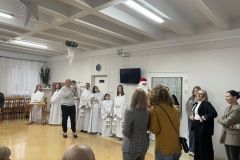 IMG_6547