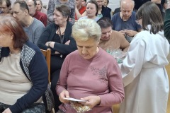 IMG_6573