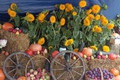 IMG_20250907_132302