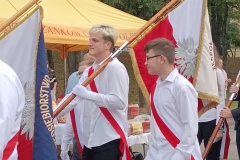 IMG_20250907_154943