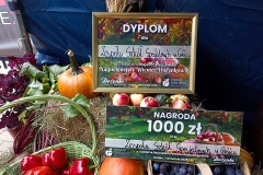 IMG_20250907_173310