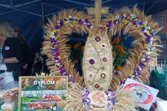 IMG_20250907_174106