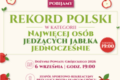 rekord-polski