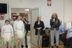 IMG_2969-Copy