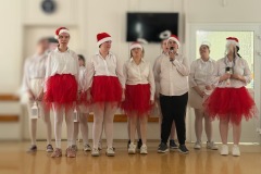 IMG_2984-Copy
