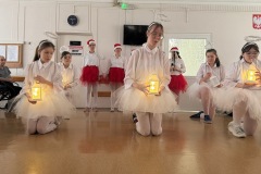 IMG_2987-Copy