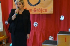 DSC02090