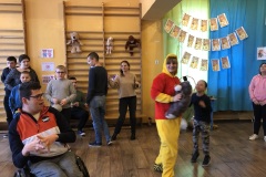 IMG_9081