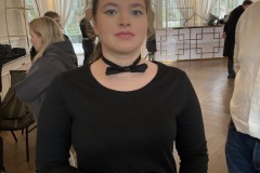 IMG_6090