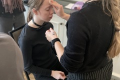 IMG_6091
