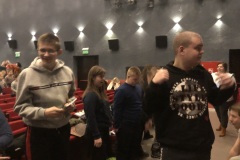IMG_9265