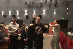 IMG_9266