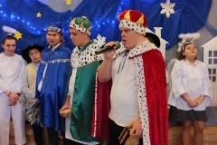 Jaselka3