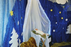 IMG_20231221_093426043