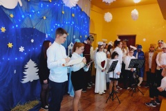 IMG_20231221_093516083_BURST001_TOP