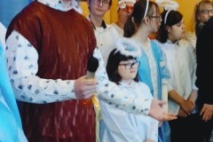 IMG_20231221_094139025_BURST000_COVER_TOP