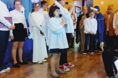 IMG_20231221_094242438_BURST000_COVER_TOP