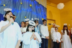 IMG_20231221_094411951
