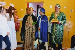 IMG_20231221_094956599