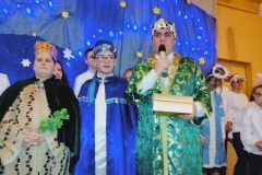 IMG_20231221_095057310
