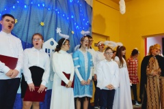 IMG_20231221_095200596