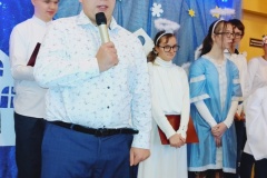 IMG_20231221_095253553