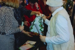 IMG_20231221_101205294