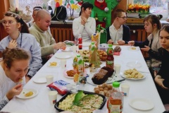 IMG_20231221_102310870