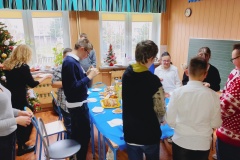 IMG_20231221_102547369