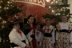 image_6487327